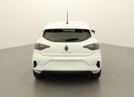 Renault CLIO 5 EVOLUTION