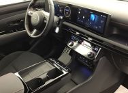 Hyundai TUCSON 239 CH HYBRID FELL N LINE BVA