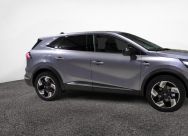 Renault SYMBIOZ E-TECH FULL HYBRID 160 CH BVA TECHNO