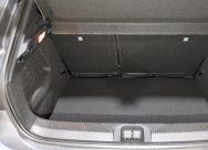 Renault CLIO 6 TCE 115 CH BVM6 TECHNO AVEC SIEGES CHAUFFANTS