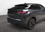 Peugeot 3008 HYBRID 145 BVA E-DCS6 GT AVEC TOIT PANO ET PACK 360 VISION & DRIVE ASSIST