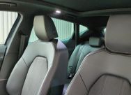 Cupra FORMENTOR 1.5 ETSI HYBRID 150 BVA DSG7 V AVEC JANTES 18 ET TOIT PANO