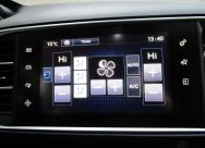 Peugeot 308 110 CH ALLURE GPS AVEC RADARS AVANT/ARRIERE ET CAMERA DE RECUL