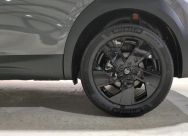Citroën C5 AIRCROSS NOUVEAU HYBRIDE 145 BVA E-DCS6 MAX AVEC PARE-BRISE CHAUFFANT