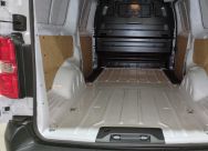 Citroën JUMPY FOURGON XL DIESEL 150 CH AUTOMAT 3PL AVEC PACK CAMERA ET FULL LED