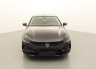 Peugeot 308 PHASE 3 ALLURE