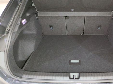 Cupra TERRAMAR 1.5 ETSI HYBRID 150 CH BVA DSG7 V AVEC SIEGES CHAUFFANTS