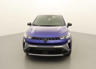 Renault SYMBIOZ ESPRIT ALPINE