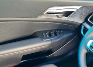 Kia SPORTAGE 1.6 T-GDI 150 CH MHEV DCT7 STYLE PACK AVEC NAVIGATION JANTES ALU 18 TABLEAU DE BORD SUPERVISION 12.3"