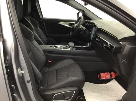 Renault AUSTRAL ESPRIT ALPINE