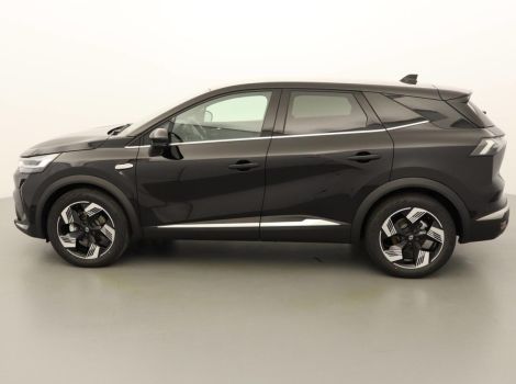 Renault SYMBIOZ TECHNO