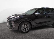 Cupra TERRAMAR 1.5 ETSI HYBRID 150 CH BVA DSG7 V AVEC SIEGES CHAUFFANTS