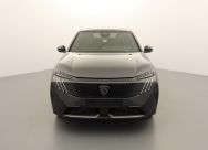 Peugeot 3008 PHASE 4 GT