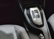 Peugeot 208 HYBRID 110 BVA E-DCS6 STYLE