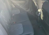 Kia SPORTAGE 1.6 T-GDI 150 CH MHEV DCT7 STYLE PACK AVEC NAVIGATION JANTES ALU 18 TABLEAU DE BORD SUPERVISION 12.3"