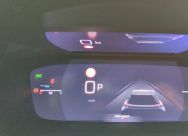 Peugeot 2008 HYBRID 145 BVA E-DCS6 GT AVEC PACK DRIVE ASSIST PLUS