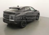 Peugeot 3008 PHASE 4 GT