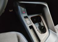 Cupra TERRAMAR 1.5 ETSI HYBRID 150 CH BVA DSG7 V AVEC JANTES 19 ET SIEGES CHAUFFANTS