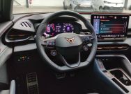 Cupra TERRAMAR 1.5 ETSI HYBRID 150 CH BVA DSG7 V AVEC SIEGES CHAUFFANTS