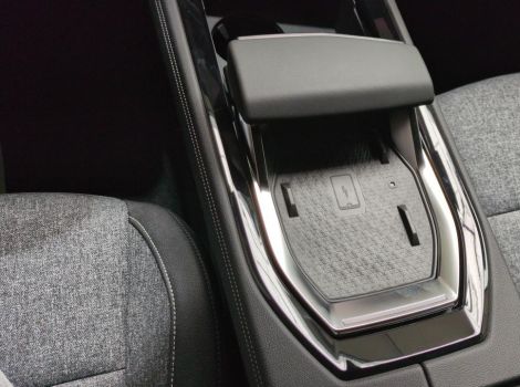 Renault AUSTRAL NOUVEAU FULL HYBRID E-TECH 200 CH BVA TECHNO