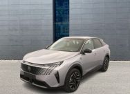 Peugeot 3008 Hybrid 145 CH e-DCS6 GT AVEC CAMERA 360°