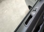 Citroën JUMPY FOURGON M DIESEL 180 CH AUTOMAT SUREQUIPE (ADML, CAMERA DE RECUL, NAVI, PACK LOOK EXT, MODUWORK)