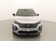 Peugeot 2008 HYBRID 145 GT