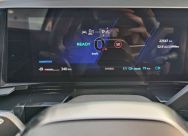 Renault RAFALE HYPER HYBRID E-TECH 4X4 300 CH ESPRIT ALPINE