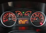 Fiat DOBLO CARGO 1.3 MJT 95 CH CH1 LOUNGE AVEC CLIM