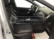 Renault SYMBIOZ ICONIC