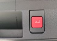 Citroën C5 AIRCROSS NOUVEAU HYBRIDE 145 BVA E-DCS6 MAX AVEC AMBIANCE HYPE GREY ET PACK HIVER ETENDU