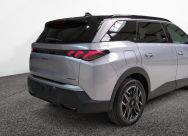 Peugeot 5008 HYBRID 145 BVA E-DCS6 7PL GT AVEC PACK VISION 360 & DRIVE ASSIST PLUS
