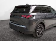 Peugeot 5008 HYBRID 145 BVA E-DCS6 7PL GT AVEC PACK VISION 360 & DRIVE ASSIST PLUS ET TOIT PANO