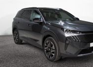 Peugeot 5008 HYBRID 145 CH BVA E-DCS6 7PL GT