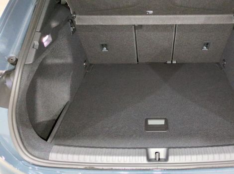 Cupra TERRAMAR 1.5 ETSI HYBRID 150 CH BVA DSG7 V AVEC JANTES 19 ET SIEGES CHAUFFANTS