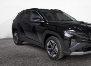 Hyundai TUCSON 1.6 T-GDI 239 HYBRID BVA6 CREATIVE AVEC HAYON MAINS LIBRES ET SIEGES AV ELECTRIQUES