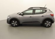 Dacia SANDERO STEPWAY EXPRESSION