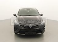 Renault CLIO 5 TECHNO