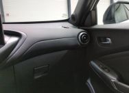 Nissan JUKE HYBRID 143 BVA N-CONNECTA AVEC SIEGES CHAUFFANTS ET VOLANT CHAUFFANT