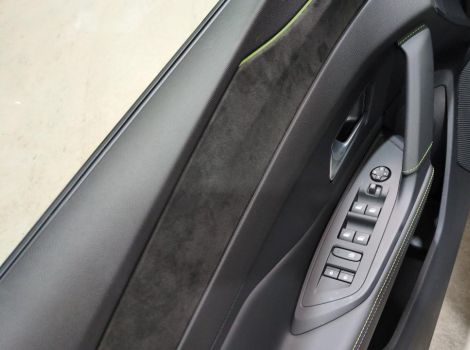 Peugeot 308 NOUVELLE HYBRID 145 BVA E-DCS6 GT AVEC  PACK VISION 360 & DRIVE ASSIST PLUS