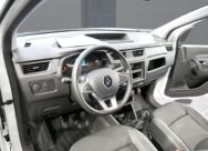 Renault KANGOO EXPRESS 1.3 TCE 100 CH