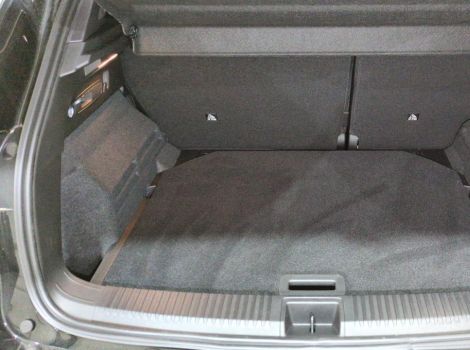 Renault AUSTRAL NOUVEAU FULL HYBRID E-TECH 200 CH BVA ESPRIT ALPINE AVEC PACK PARKING 360 ET PARE-BRISE CHAUFFANT
