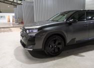 Citroën C5 AIRCROSS NOUVEAU HYBRIDE 145 BVA E-DCS6 MAX AVEC PARE-BRISE CHAUFFANT