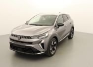 Renault SYMBIOZ TECHNO