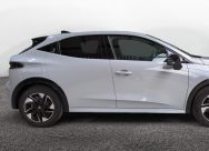 Renault CLIO 6 TCE 115 CH BVM6 TECHNO AVEC SIEGES CHAUFFANTS