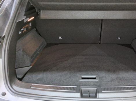 Renault AUSTRAL NOUVEAU FULL HYBRID E-TECH 200 CH BVA ESPRIT ALPINE AVEC PARE-BRISE CHAUFFANT