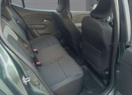 Dacia SANDERO STEPWAY ECO-G 120 CH AUTO EXTREME AVEC CLIM AUTO PACK CONDUIT ET PACK HIVER
