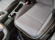Renault SYMBIOZ E-TECH FULL HYBRID 160 CH BVA TECHNO