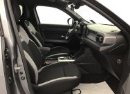 Dacia DUSTER JOURNEY + TECHNO PACK