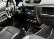 Renault KANGOO EXPRESS 1.5 DCI 75 CH PACK CLIM AVEC RADAR DE RECUL BLUETOOTH MP3 USB